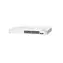 HPE Aruba JL812A Instant On 1830 24G / Switch / 24x porty Gigabit RJ45 / 2x porty Gigabit SFP / VLAN