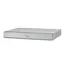 Router Cisco C1111-8P / VPN / 8x LAN / WAN / USB