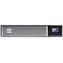 EATON 5PX 3000I RTN G2 / Zasilacz rezerwowy / 1-1 faza / rack / 2U / 8 x IEC-320-C13