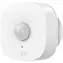 TP-LINK Tapo T100 SMART czujnik ruchu / Detektor ruchu do Tapo H100 / 120° / Wi-Fi / Bateria CR2450