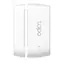 TP-LINK Tapo T110 / Czujnik okien i drzwi do Tapo H100 / Wi-Fi / Bateria CR2032