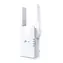 Wi-Fi 6 / Wi-Fi 6E - Kategoria