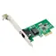 Karta sieciowa MicroConnect Gigabit PCIe o niskim profilu