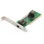 Karta sieciowa MicroConnect Gigabit PCI