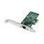 Karta sieciowa MicroConnect PCIe Intel 82574L Single 1GbE