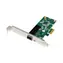 Serwer Ethernet SFP MicroConnect 1 Port PCIe
