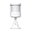 Aqara Motion Sensor P1 Biały / Detektor ruchu / ZigBee 3.0 / po sprzedaży