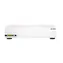 Router QNAP SD-WAN QHora-322 / 4-rdzeniowy procesor / 4GB DDR4 RAM / 6x 2.5GbE / 3x 10GbE / 1x USB 3.2 Gen1