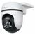 Kamera bezpieczeństwa TP-LINK Tapo C500 biała / 1080P / zewnętrzna / IP65 / IR LED / PIR / mikrofon / 360° 