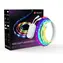 Yeelight Lightstrip Pro 2m / kolorowa taśma LED / 5,1 W / barwa światła RGB