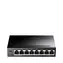 Przełącznik Cudy GS108D / 8x RJ45 / 1000Mbps