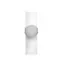 Zamek do drzwi Somfy Smart Somfy Door Keeper + wkładka Tokoz Tech 300-30/25