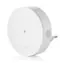 Wzmacniacz Somfy Signal dla Somfy Protect