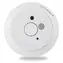 Detektor dymu Homematic IP / spełnia EN 14604 i vfdb 14-01 / IP20