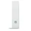 Homematic IP Uniwersalny czujnik kontaktowy / 2x AAA