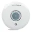 Czujnik obecności Homematic IP - wewnętrzny / IP20 / 2x AA