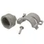 Adapter zaworu Homematic IP Vaillant / M30,5 mm -> M30 x 1,5 mm