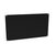 Wtyczka Solarix ZP-06 19" 6U czarna