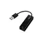 Klucz sprzętowy Asus OH102 / Adapter RJ45 / 1Gbps / USB-A 3.0