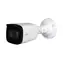 Dahua IPC-HFW1431T-ZS-2812-S4 / Kamera zewnętrzna IP / 2688x1520 / IR / RJ45 / IP67 / microSD