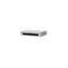 Cisco Business CBS110-8T-D-EU / 8x GbE RJ-45