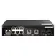 QNAP QSW-M2106PR-2S2T / Switch / 6x2.5GbE RJ45 / 2x10GbE RJ45 / 2x10GbE SFP+ / zarządzane