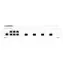 QNAP QSW-M2106-4S / Switch / 6x2.5GbE RJ45 / 4x10GbE SFP+ / zarządzany