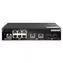 QNAP QSW-M2106R-2S2T / Switch / 6x2.5GbE RJ45 / 2x10GbE RJ45 / 2x10GbE SFP+ / zarządzane