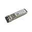 QNAP Trx-10GITSFPP-SR / Transceiver / 10GbE SFP+ / 850nm / SR do 300m
