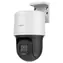 HiLook PTZ-N2C400M-DE(F0)(O-STD) / kamera IP wewnętrzna i zewnętrzna / 4MPix / 2560x1440 / Darkfighter / IP66 / RJ-45 / PoE