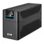 EATON 5E Gen2 550I / UPS 550VA / 300W / 4 gniazda IEC