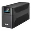 EATON 5E Gen2 700I / UPS 700VA / 360W / 4 gniazda IEC