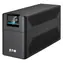 EATON 5E Gen2 700I USB / UPS 700VA / 360W / 4 gniazda IEC
