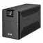 EATON 5E Gen2 1600I USB / UPS 1600VA / 900W / 6 gniazd IEC