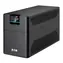 EATON 5E Gen2 2200I USB / UPS 2200VA / 1200W / 6 gniazd IEC
