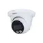 Dahua IPC-HDW2449TM-S-IL-0280B biała / Kamera IP zewnętrzna / 2688x1520 / IR / RJ45 / IP67