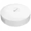 Bramka domowa Ezviz A3 biała / Wi-Fi / Zigbee 3.0 / bramka domowa