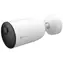 Kamera IP Ezviz HB3-Add-On Biała / Zewnętrzna Kamera IP / Bullet / Wi-Fi / 3Mpix / IP65 / IR 