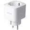 Nous A7 / Inteligentne gniazdo 230V / 2680W / WiFi 