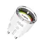 Nous A1Z / Inteligentne gniazdo 230V / 3680W / ZigBee