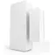 Sonoff DW2 WiFi / Czujnik otwarcia drzwi / WiFi