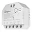 Sonoff Dual R3 / Podwójny przełącznik z pomiarem zużycia / WiFi