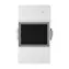 Sonoff THR320D / Inteligentny termostat / wyświetlacz / WiFi