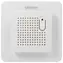 Detektor wycieku gazu łatwopalnego LifeSmart / alarm / protokół CoSS