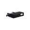 Zapasowy akumulator CyberPower 12V/9Ah 4szt / do PR1500ERT2U i PR2000ERT2U i PR3000ERT2U i PR1500ERTXL2U i PR2000ERTXL
