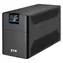 EATON 5E 1200 USB DIN G2 / UPS 1200VA / 660W / 4x DIN