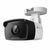 TP-LINK VIGI C340I(4mm) / Kamera IP zewnętrzna / 2560 x 1440 / IR / RJ45 / IP67