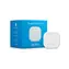 Wzmacniacz Aeotec Range Extender Zi / Zigbee / zasięg 100m