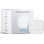 Aeotec Range Extender 7 / wzmacniacz Z-Wave PLUS / zasięg 150m