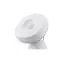 Czujnik ruchu Aeotec / Zigbee